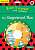 Фото - Readityourself 2 Gingerbread Man with CD