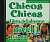 Фото - Chicos Chicas 1 CD audio
