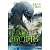 Фото - Сага про Кровну Клятву. Книга 3. Лють Богів