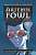 Фото - Artemis Fowl: The Graphic Novel