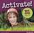 Фото - Activate! B1 Class CD