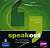 Фото - Speakout Pre-Intermediate  Class Audio CDs (2)