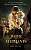 Фото - Water for Elephants