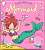 Фото - Bath Books: The Mermaid