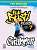 Фото - Full Blast Plus for Ukraine НУШ 7 Grammar