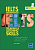 Фото - IELTS Advantage Speaking and Listening Skills