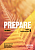 Фото - Prepare for Ukraine НУШ 8 Grammar