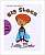 Фото - LB3 Big Shoes (with Audio CD/CD-ROM)