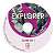 Фото - Explorer Pre-Intermediate Class CD FREE