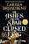 Фото - Crowns of Nyaxia Book2: The Ashes and the Star-Cursed King