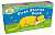 Фото - Read with Biff, Chip, and Kipper 1-2 Phonics Starter Pack
