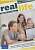 Фото - Real Life Upper Intermediate Class Audio CDs (4)