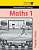 Фото - Maths Primary 1 TB with CD