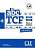 Фото - ABC TCF Pour le Québec + CD audio
