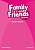 Фото - Family & Friends Starter: Teacher's Book