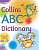 Фото - ABC Dictionary Age 3+