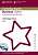 Фото - Past Paper PacksCambridge English: Business Higher 2011 (BEC Higher) Past Paper Pack with CD