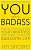 Фото - You Are a Badass
