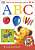 Фото - Skills for Starting School: ABC