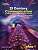 Фото - TED Talks: 21st Century Communication  2nd Ed 1 Listening, Speaking and Critical Thinking TB