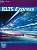 Фото - IELTS Express 2nd Edition Upper-Intermediate Coursebook