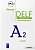 Фото - Reussir Le DELF Scolaire et Junior A2 2009 Guide