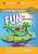 Фото - Fun for 4th Edition Starters Presentation Plus DVD-ROM