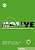 Фото - Motive A2 Arbeitsbuch, Lektion 9–18 mit MP3 Audio CD