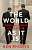 Фото - The World As It Is