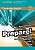 Фото - Cambridge English Prepare! Level 2 TB with DVD and Teacher's Resources Online