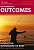 Фото - Outcomes Pre-Intermediate Interactive Whiteboard CD