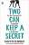 Фото - Two Can Keep a Secret