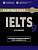 Фото - Cambridge Practice Tests IELTS 9