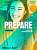 Фото - Prepare for Ukraine НУШ 5 Student's Book (tender version)