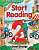 Фото - Start Reading 2