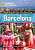 Фото - FRL2600 C1 Exciting Streets of Barcelona,The