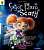 Фото - Story Sparks 9 Sugar Plum Scary