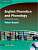 Фото - English Phonetics and Phonology A practical course with Audio CDs (2)