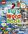 Фото - LEGO CITY Busy Word Book [Hardcover]