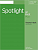 Фото - Spotlight on First 2nd Edition Teacher's Book