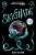 Фото - Lightlark Book3: Skyshade
