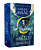 Фото - Місто Півмісяця. Книга 2. Дім Неба і Подиху