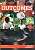 Фото - Outcomes 2nd Edition Advanced Interactive Whiteboard