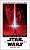 Фото - Star Wars - The Last Jedi: Expanded Edition