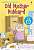 Фото - UFR2 Old Mother Hubbard + CD (HB)  (Elementary)