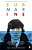 Фото - Submarine (Film Tie-In)