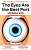 Фото - The eyes are the best part [Paperback]