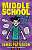 Фото - Middle School: Just My Rotten Luck