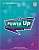 Фото - Power Up Level 6 Teacher's Book