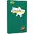 Фото - Щоденник «Україна. Нескорені міста! Шляхи гідності» (У)